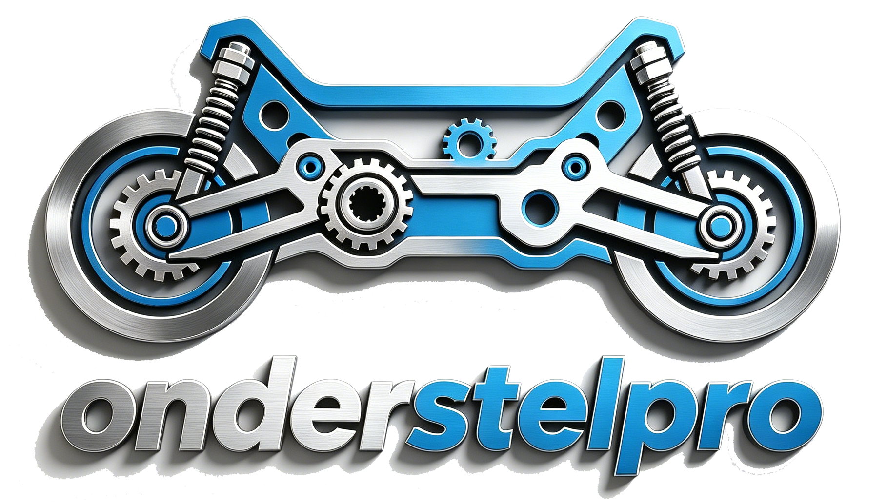 onderstelpro.com