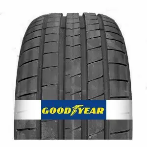 Beste Prijs Goodyear Eagle F1 Asymmetric 6 255/35 R19 96Y XL EVR