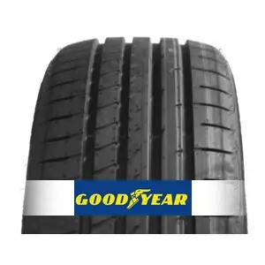 Nu Kopen Goodyear Eagle F1 Asymmetric 2 265/45 ZR18 101Y MFS N0 ISI