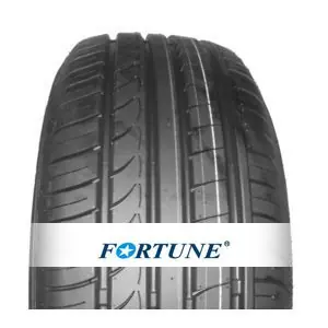 Speciale Aanbieding Fortune Bora FSR701 225/45 ZR19 96Y XL