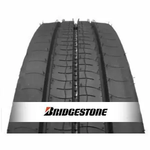 Bridgestone Duravis R-Steer 002 385/65 R22.5 160K/158L 20PR 3PMSF Dagaanbieding