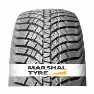 Marshal MW51 225/45 R18 95V XL 3PMSF Actieprijs