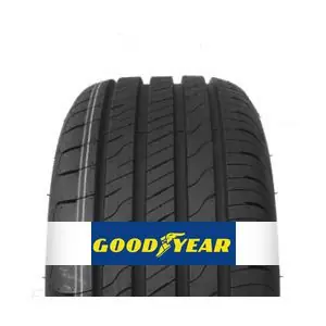 Nu Kopen Goodyear Efficientgrip Performance 2 215/60 R16 99V XL