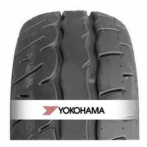 Betrouwbaar Yokohama Advan Neova AD09 265/35 R18 97W XL RPB