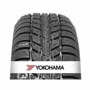 Gratis Verzending Yokohama W.drive V903 175/65 R14 82T 3PMSF
