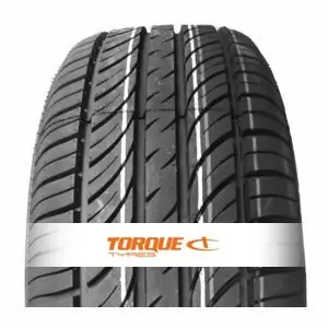 Alleen Vandaag Torque TQ021 165/70 R13 79T