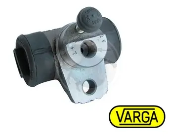 wielremcilinder achter van 55 tot 71 Lage Prijs