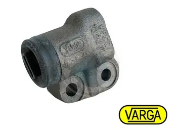 WIELREMCILINDER VOOR 64-70 LINKS Actieprijs