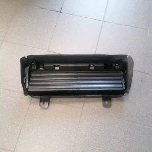 | 214F62703R | auto-onderdelen | Koop Nederland Direct Verzonden