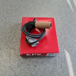 | EPS 1953218 038907319E | auto-onderdelen | Koop Nederland Superprijs