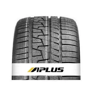Aplus A702 215/40 R17 87V XL 3PMSF Flitsaanbieding