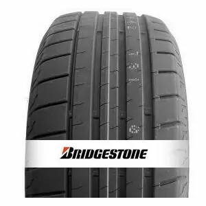 Bridgestone Potenza Sport 235/40 ZR18 95Y XL MFS Koopje