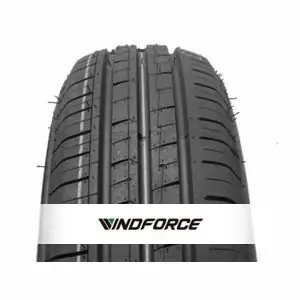 Windforce Catchfors H/P 215/65 R16 102H XL Aanbieding