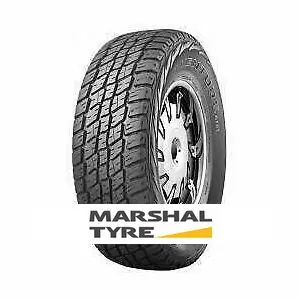 Laatste Kans Marshal AT61 265/65 R17 112T M+S