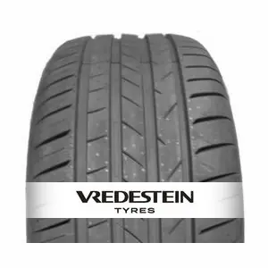 Vredestein Ultrac 215/55 R18 99V XL FSL Superprijs