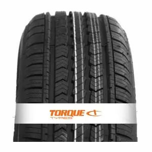 Op = Op Torque TQ-HT701 225/65 R17 102H
