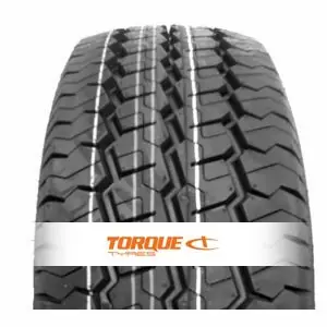 Merkproduct Torque TQ05 175R13C 97/95R 8PR