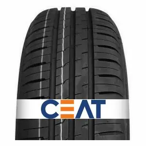 Ceat Ecodrive 175/65 R14 82T Alleen Vandaag