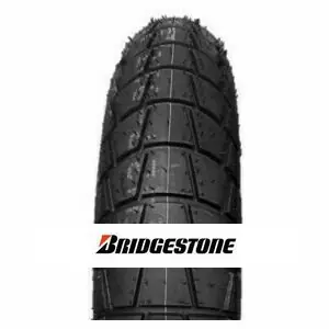 Bridgestone Battlax Adventure Trail AT41 150/70 R17 69V M+S Achterband Lage Prijs