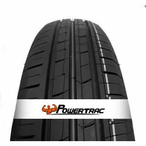 Premium Powertrac Adamas H/P 175/65 R15 84H