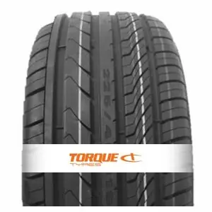 Torque TQ-HP701 235/55 R18 104V XL Veilige Betaling