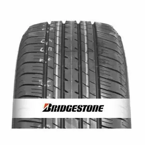 Bridgestone Dueler H/L 33 235/55 R20 102V Lage Kosten