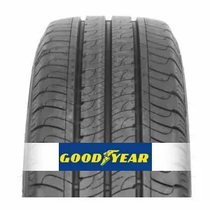 Betaalbaar Goodyear Efficientgrip Cargo 195/65 R16C 100/98H 6PR