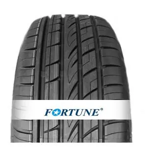 Flitsaanbieding Fortune FSR303 275/45 R21 110Y XL FSL