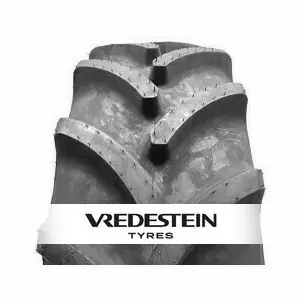 Vredestein Traxion 70 620/70 R42 166D Koop Vandaag