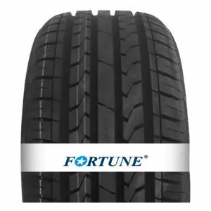 Uitverkoop Fortune FSR-802 195/50 R16 88V XL M+S