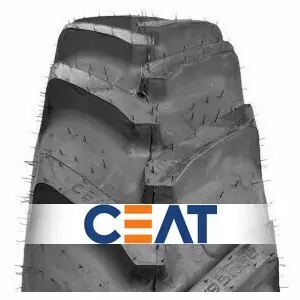 Beste Prijs Ceat Farmax RC 230/95 R48 139A8/D ****