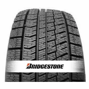Bridgestone Blizzak ICE 215/55 R16 93S 3PMSF Noordse banden Koopje