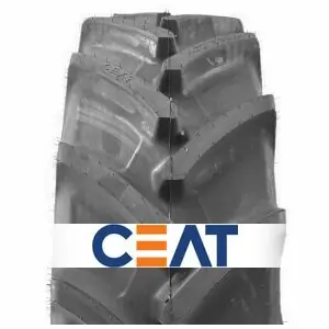 Superprijs Ceat Farmax R85 380/85 R24 131D