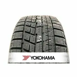Yokohama IceGuard iG60 245/40 R20 95Q 3PMSF Noordse banden Gecertificeerd