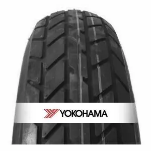 Yokohama Y870 145/90-16 106M Populair