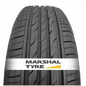 Shop Nu Marshal MH15 205/55 ZR16 94W XL