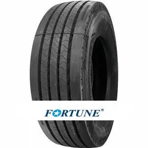 Fortune FAR603 265/70 R19.5 143/141J 18PR 3PMSF Voordeelprijs