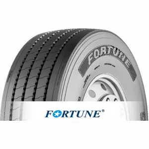Flitsaanbieding Fortune FTH135 385/65 R22.5 164K 24PR 3PMSF