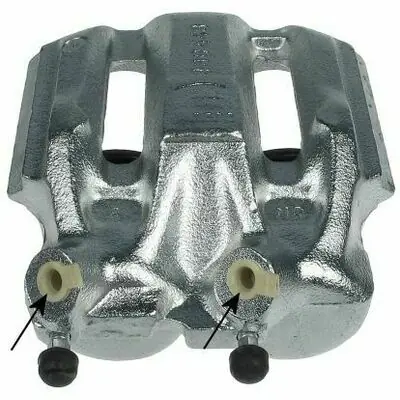 Weekendaanbieding Textar 38102600