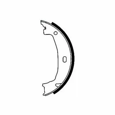 Weekendaanbieding Textar 91053300