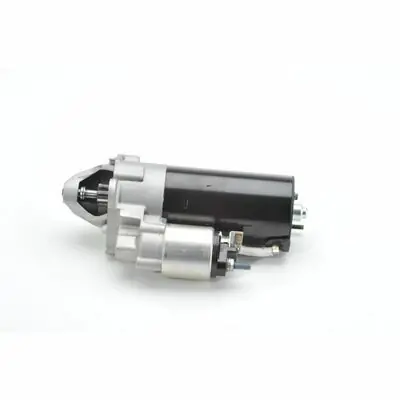 Bosch 0 001 110 138 Gereduceerde Prijs