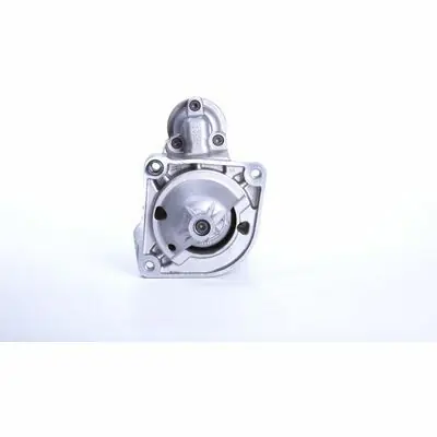 Betaalbaar Bosch 0 001 115 114