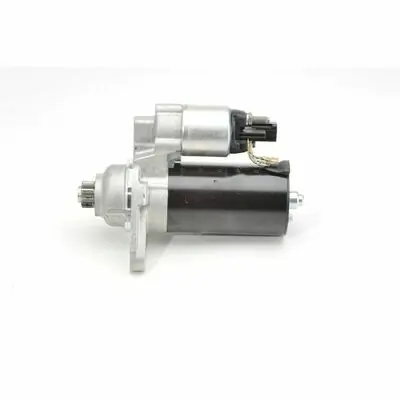 Snelle Levering Bosch 0 001 123 012