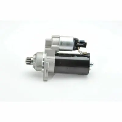 Bosch 0 001 123 014 Beste Prijs