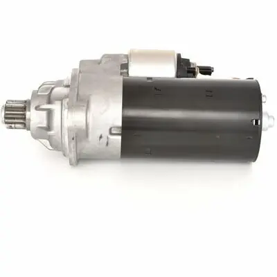 Bosch 0 001 125 605 Nieuw