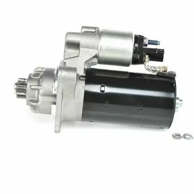 Bosch 0 001 125 607 Op = Op