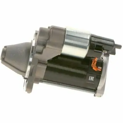 Bosch 0 001 192 086 Voordeelprijs