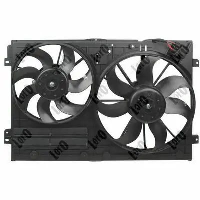 Uitverkoop Abakus LORO