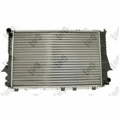 Must-Have Abakus LORO