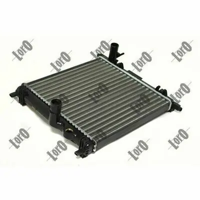 Abakus LORO Beperkte Voorraad